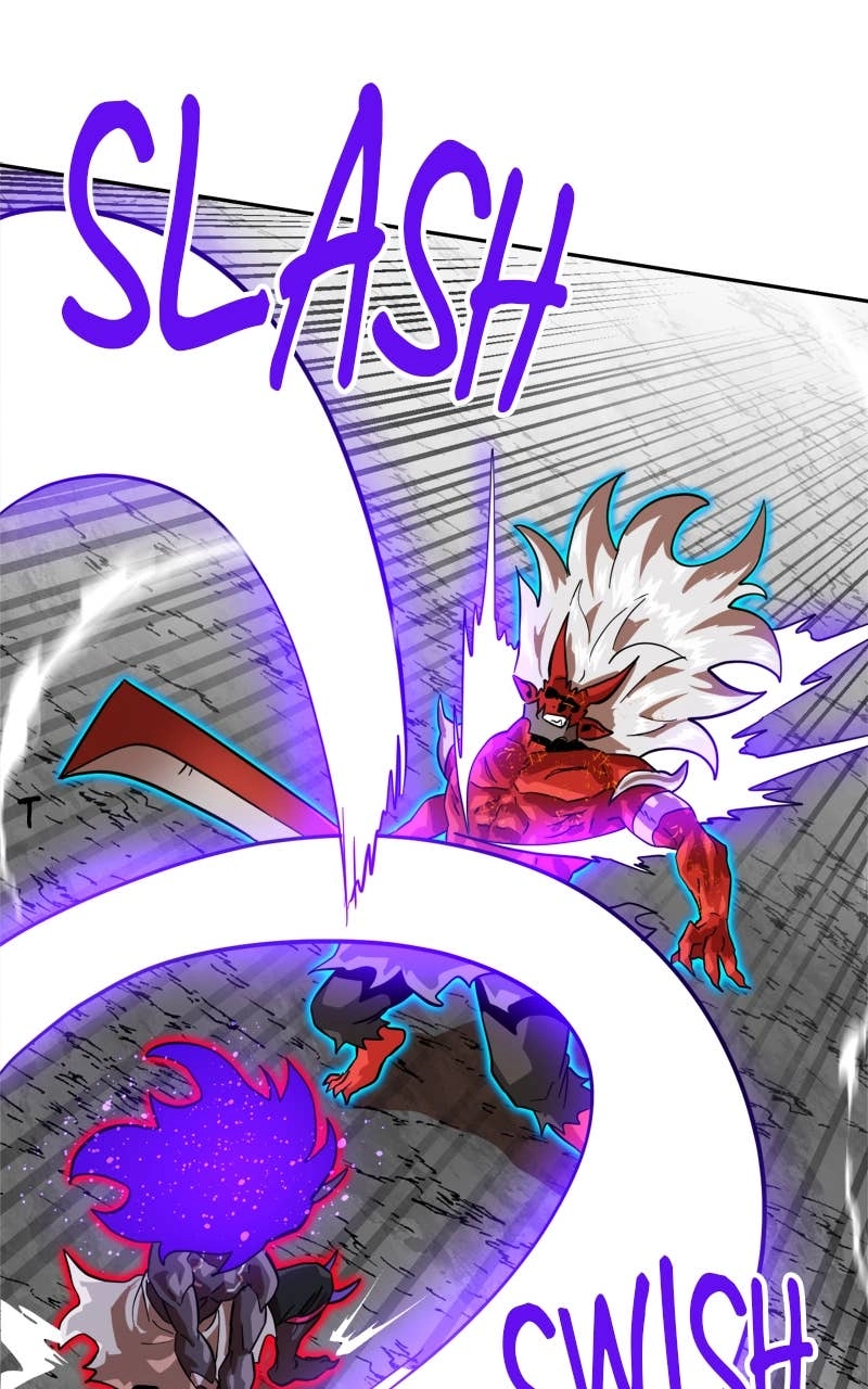 Double Click Chapter 150 - Page 120