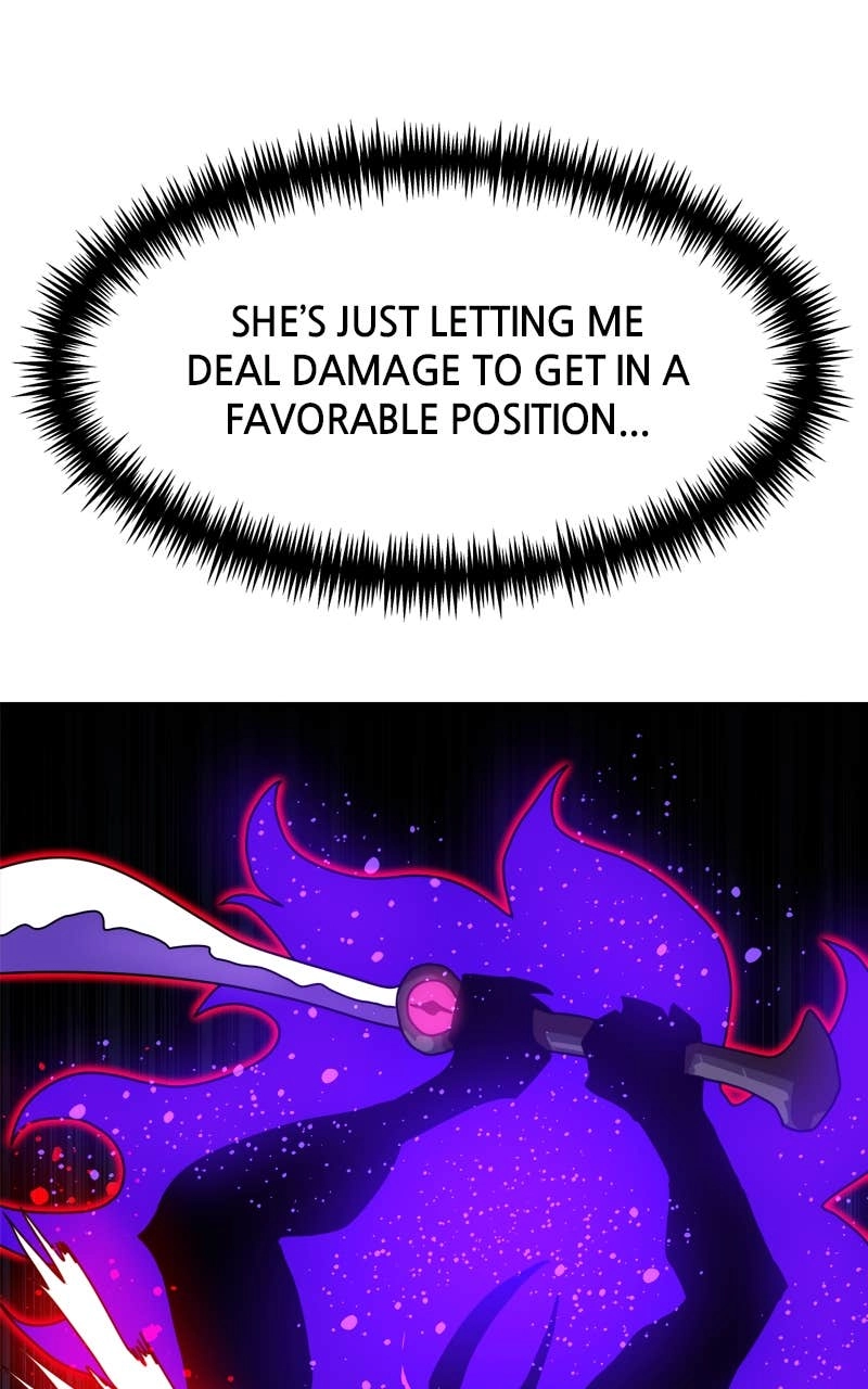 Double Click Chapter 150 - Page 123