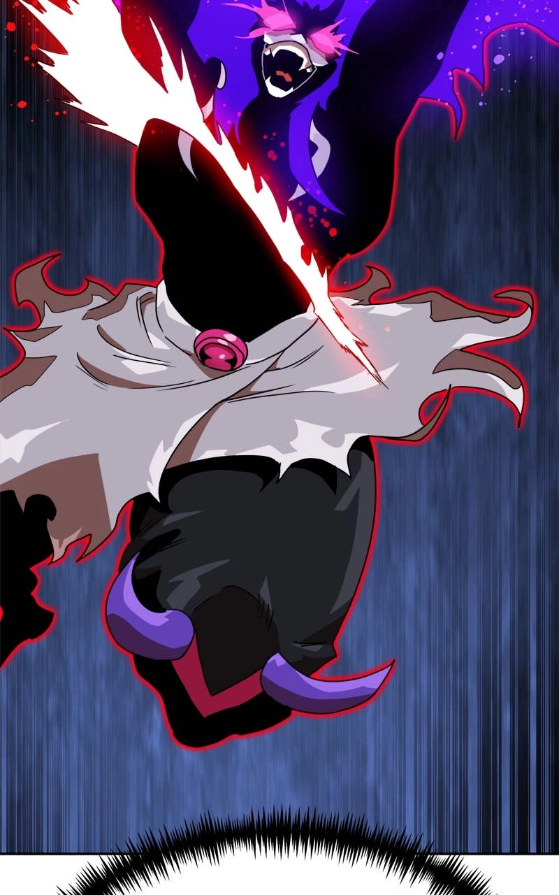 Double Click Chapter 150 - Page 124