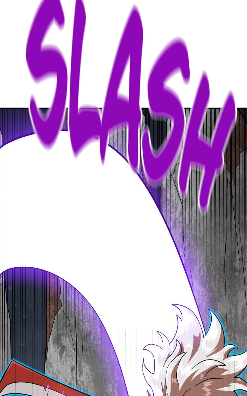 Double Click Chapter 150 - Page 126