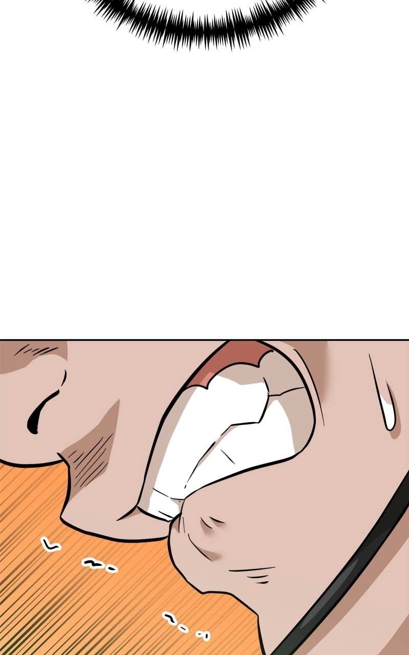Double Click Chapter 150 - Page 128