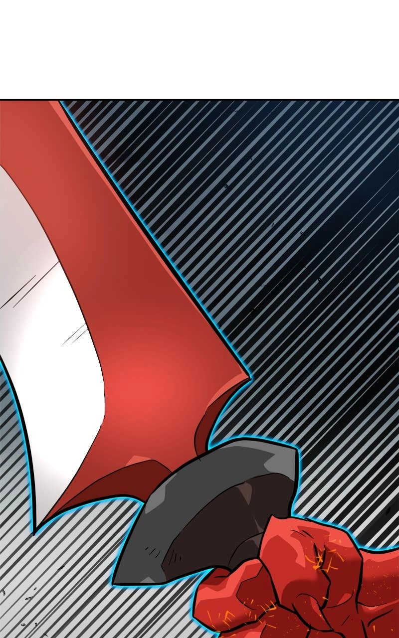 Double Click Chapter 150 - Page 130