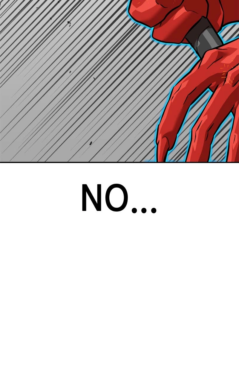 Double Click Chapter 150 - Page 131