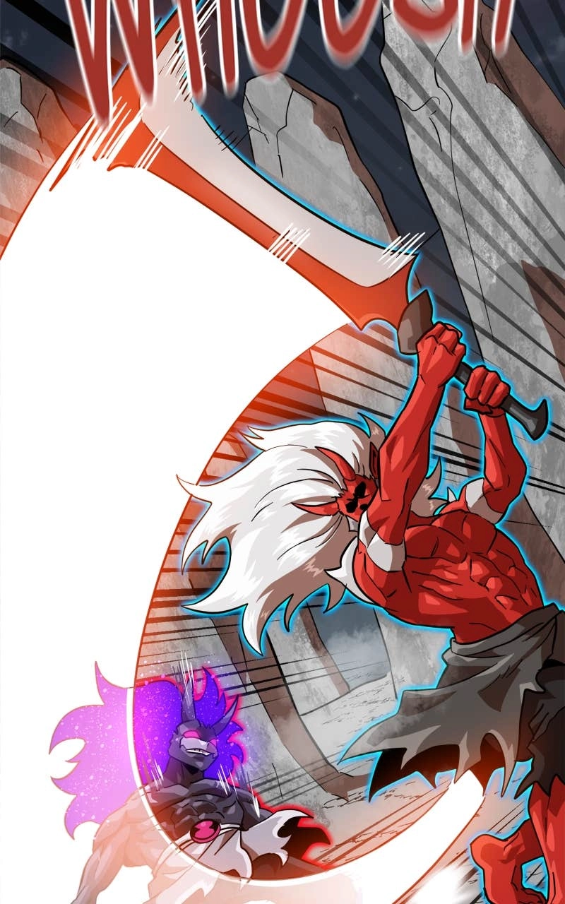 Double Click Chapter 150 - Page 133
