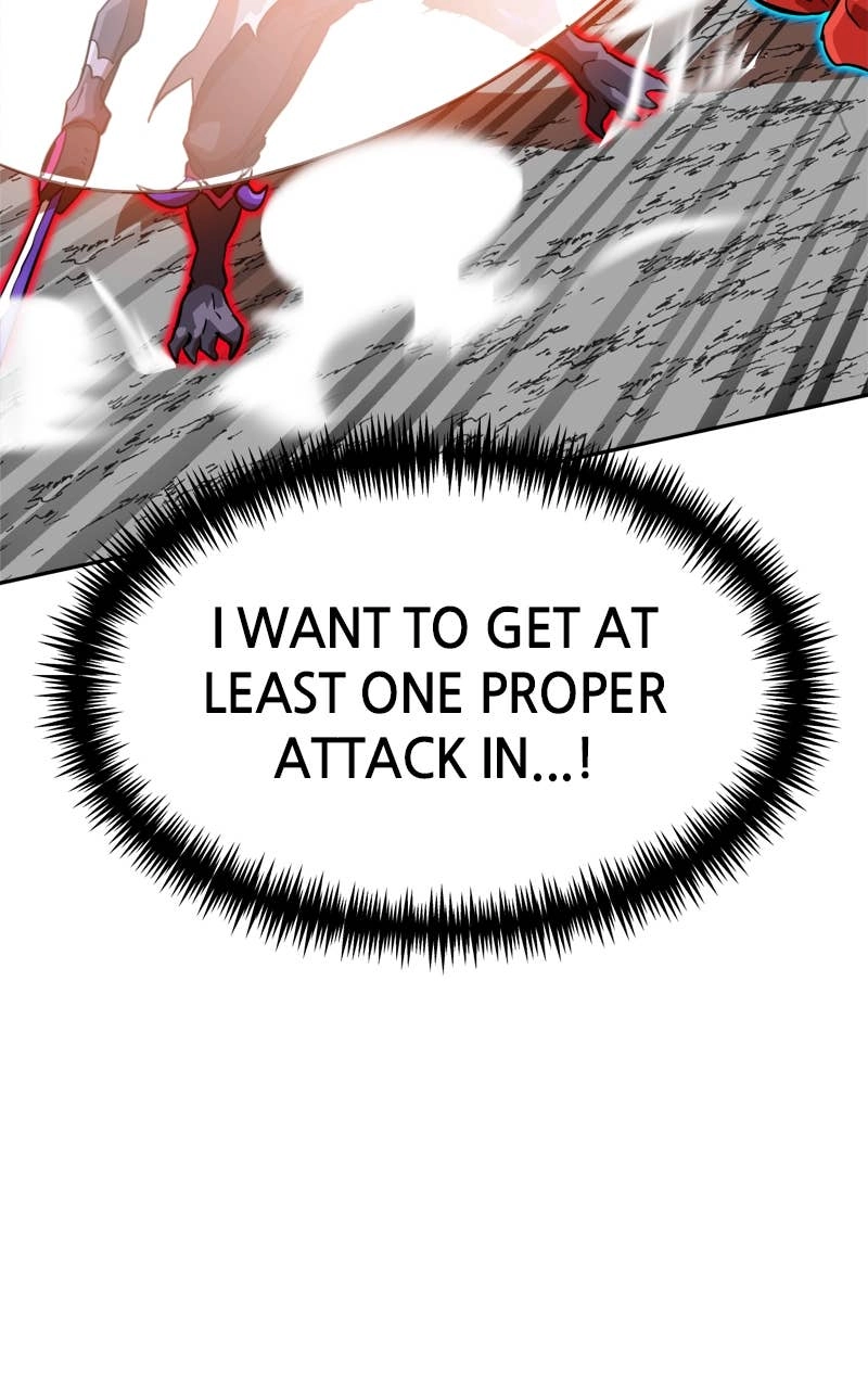 Double Click Chapter 150 - Page 134