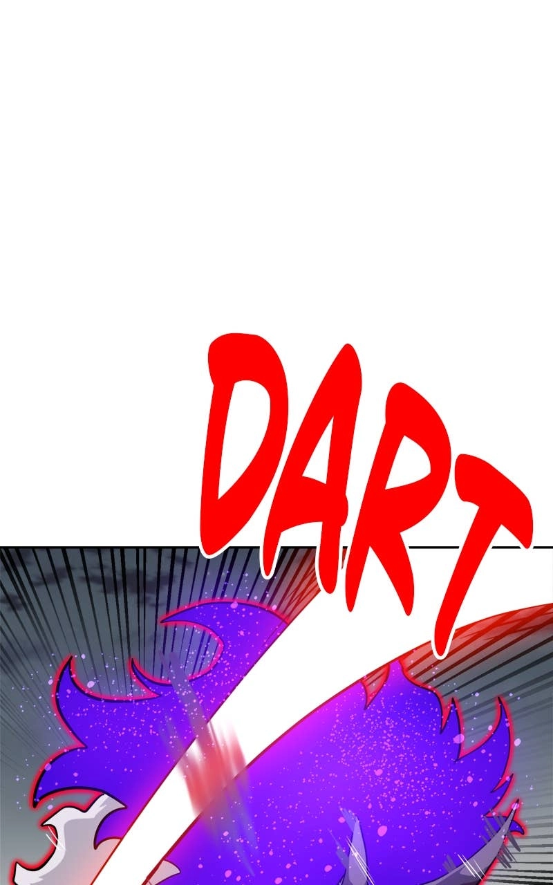 Double Click Chapter 150 - Page 135