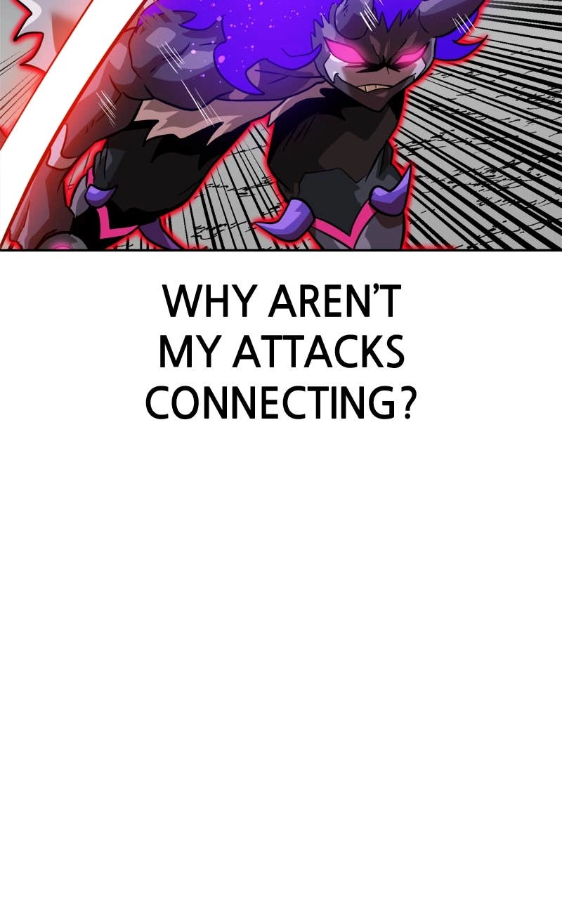Double Click Chapter 150 - Page 136