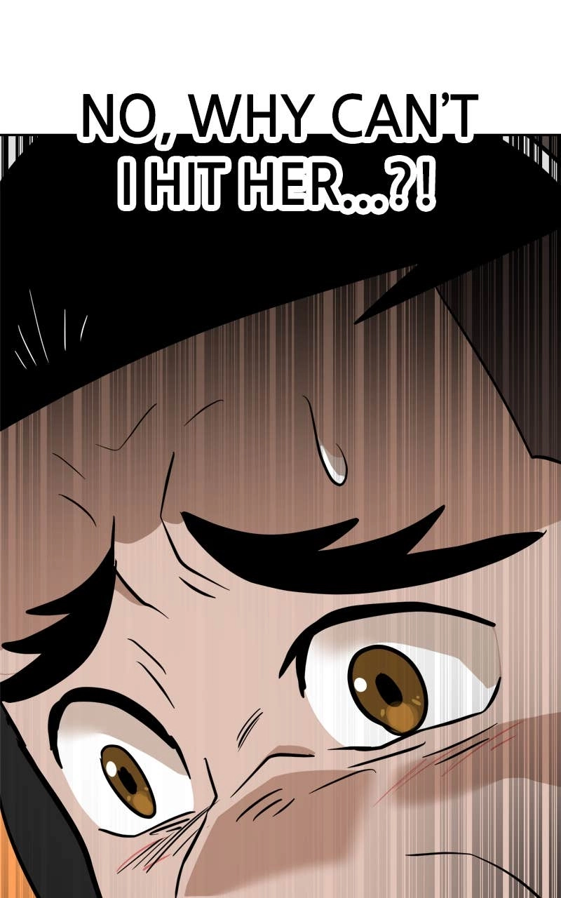 Double Click Chapter 150 - Page 137