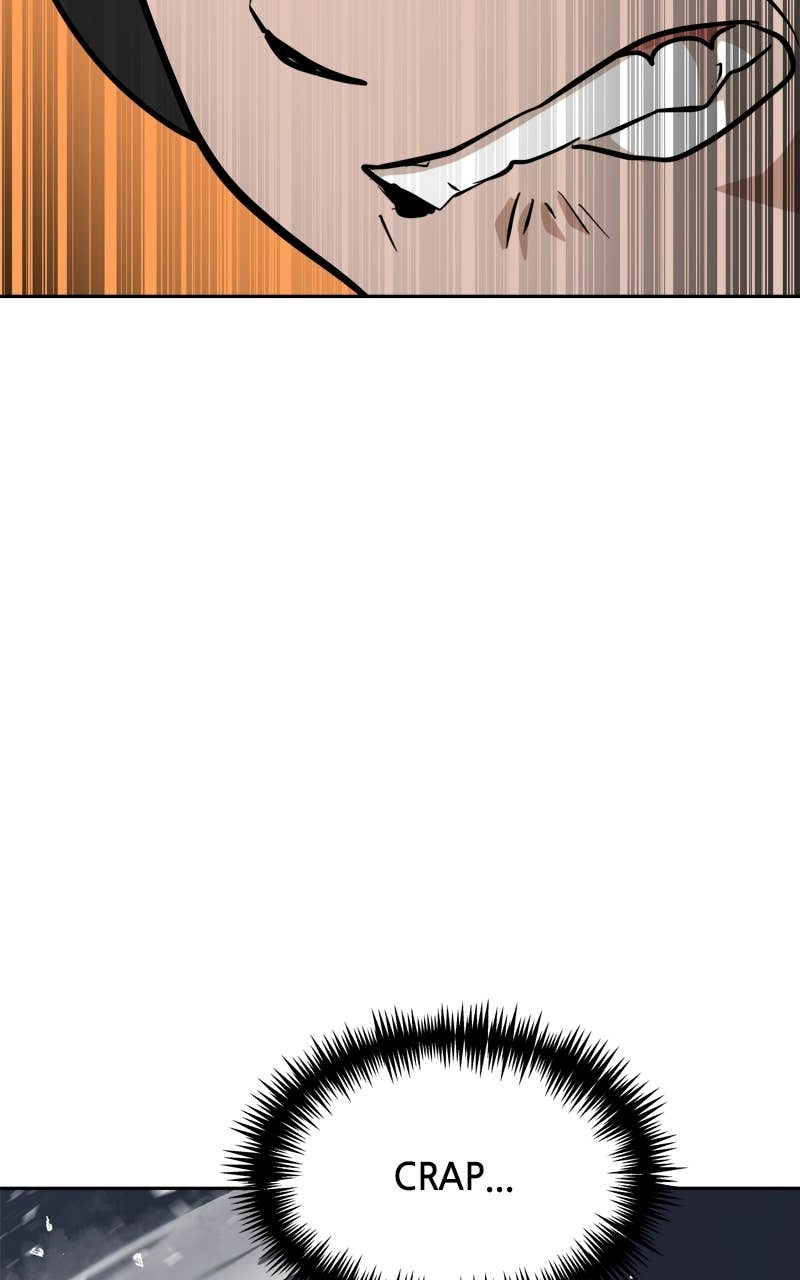 Double Click Chapter 150 - Page 138