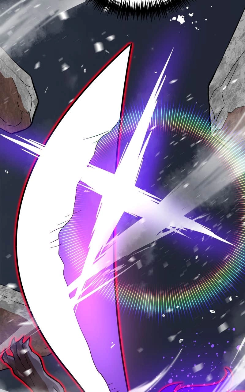 Double Click Chapter 150 - Page 139