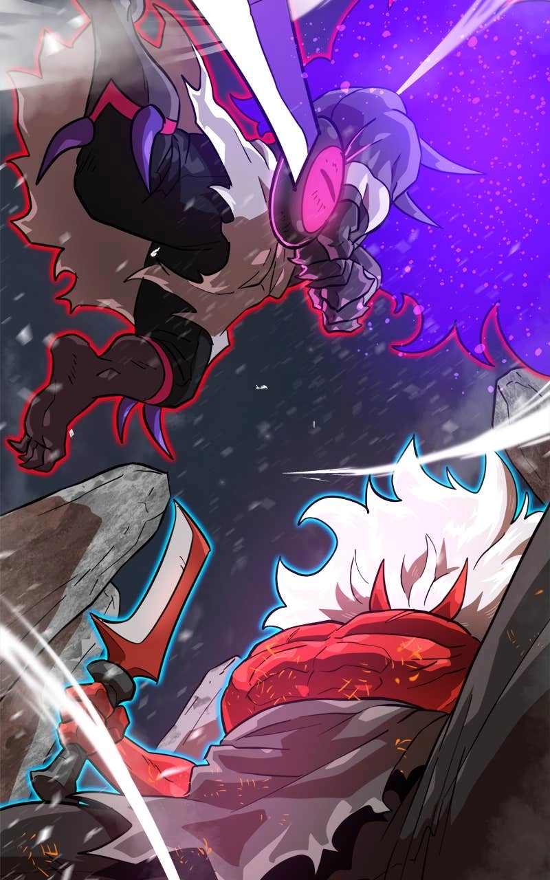 Double Click Chapter 150 - Page 140