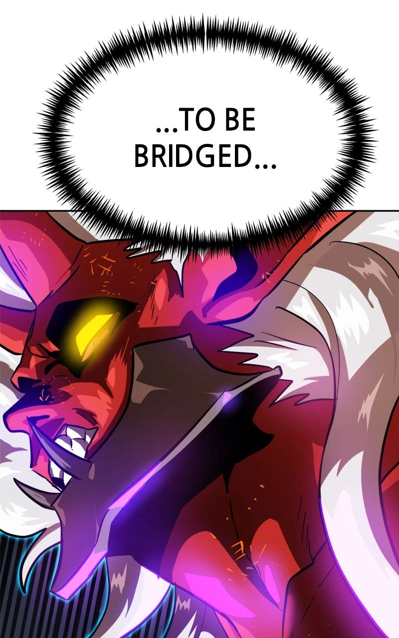 Double Click Chapter 150 - Page 142