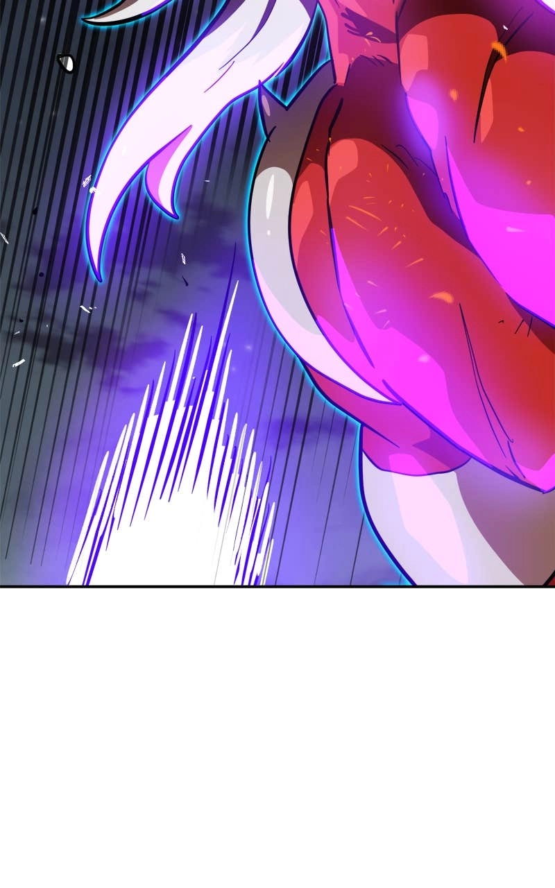 Double Click Chapter 150 - Page 143