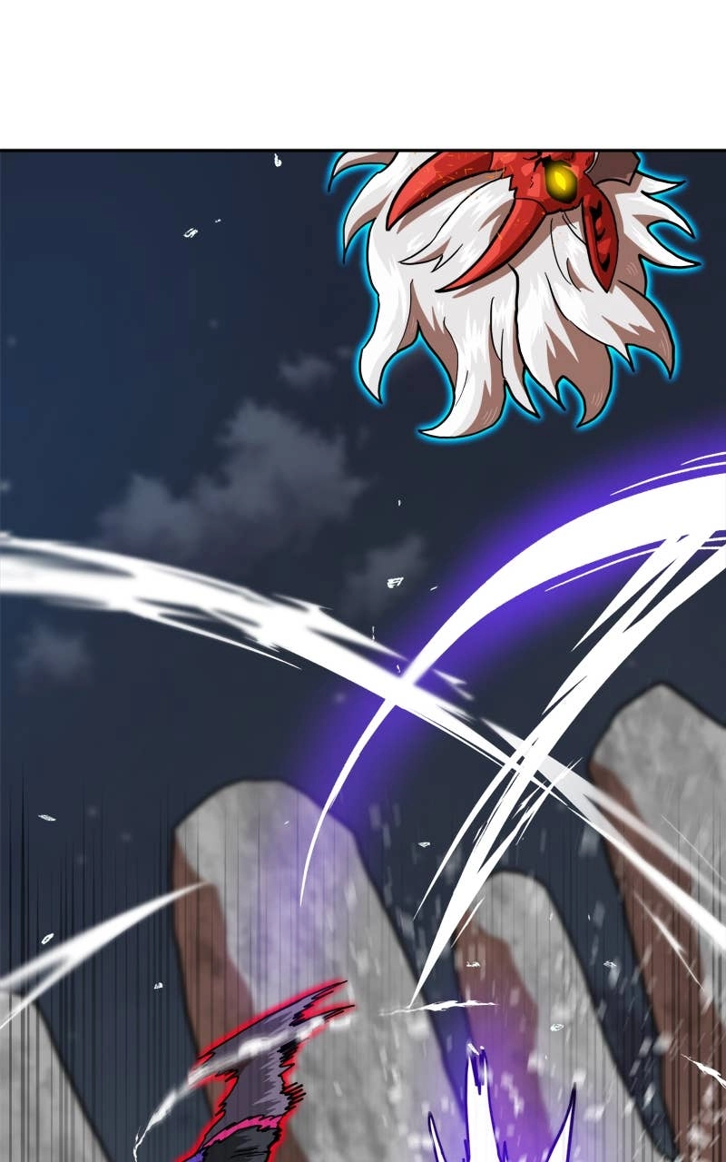 Double Click Chapter 150 - Page 145