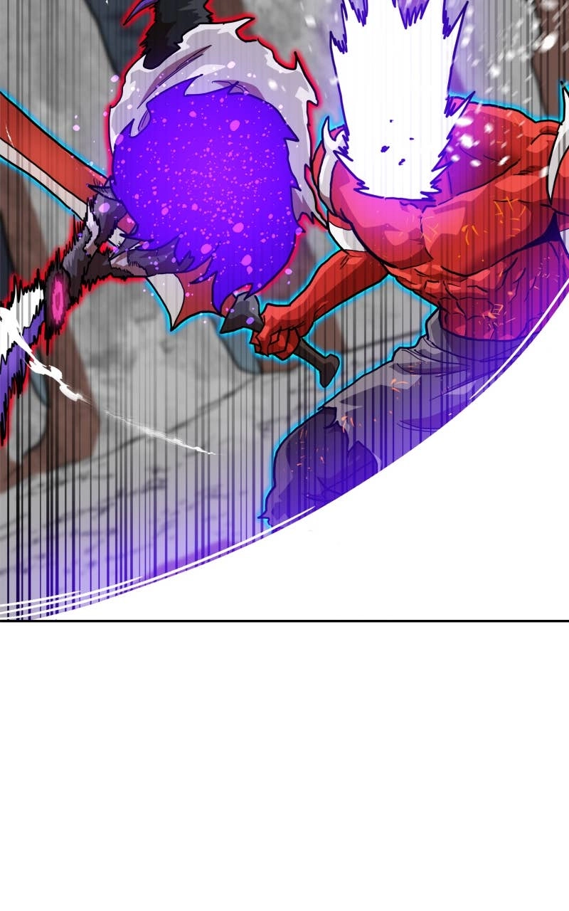 Double Click Chapter 150 - Page 146