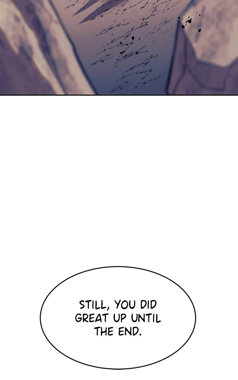 Double Click Chapter 150 - Page 154