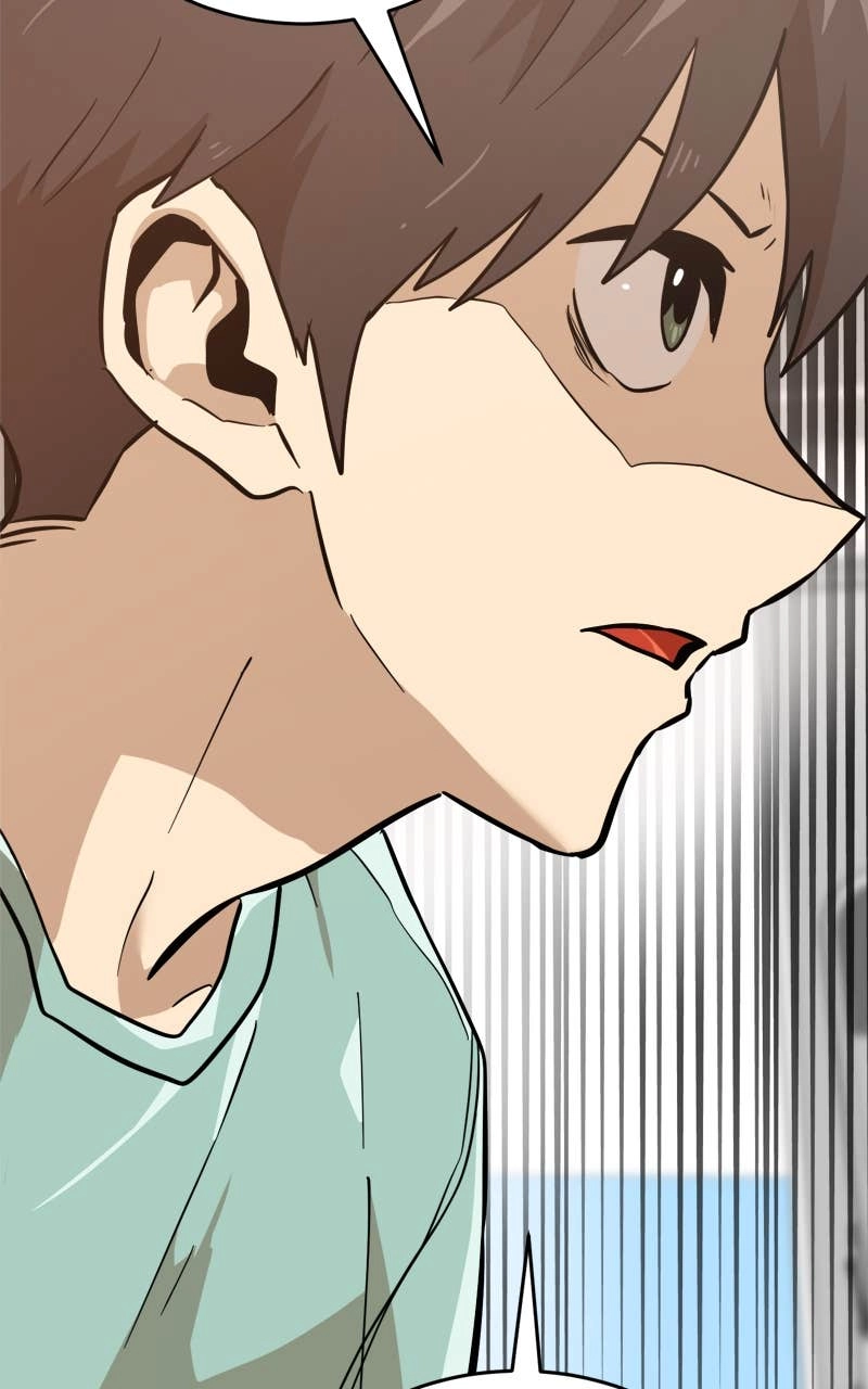 Double Click Chapter 150 - Page 158