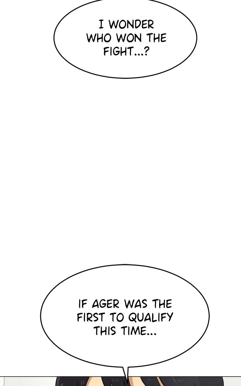 Double Click Chapter 151 - Page 11