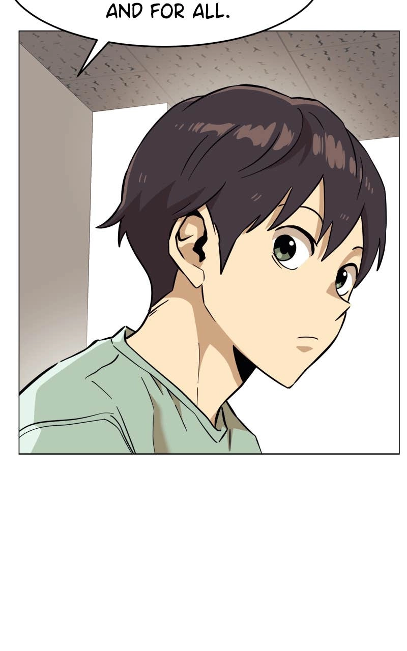 Double Click Chapter 151 - Page 13