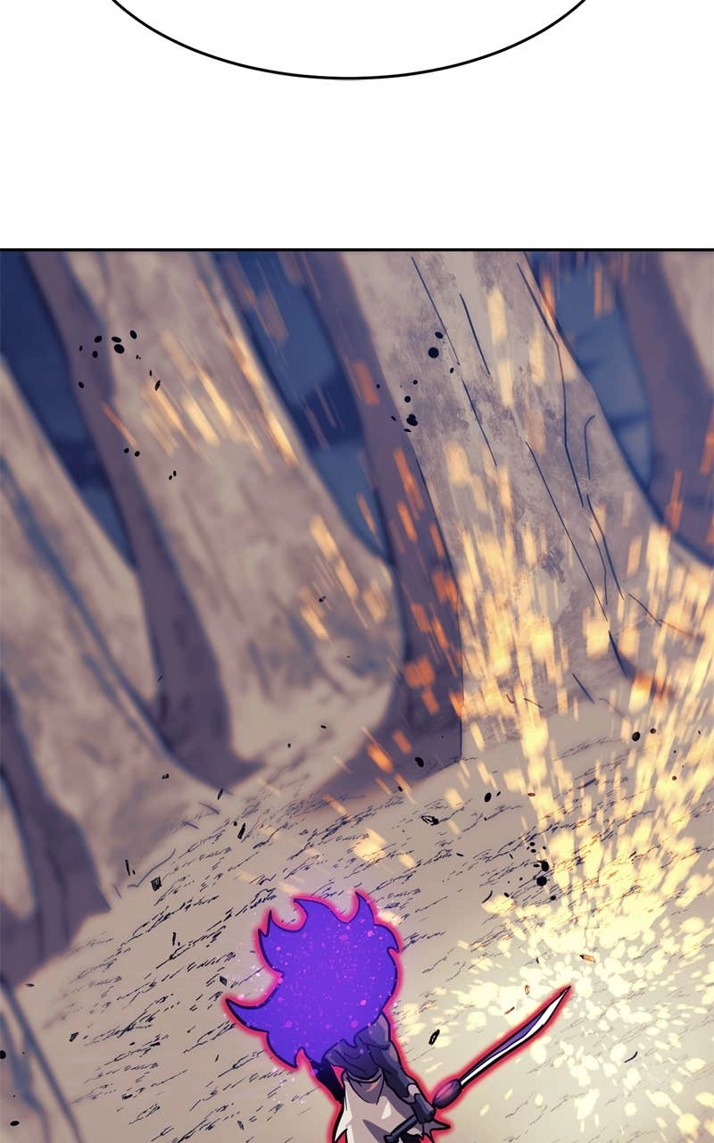 Double Click Chapter 151 - Page 22