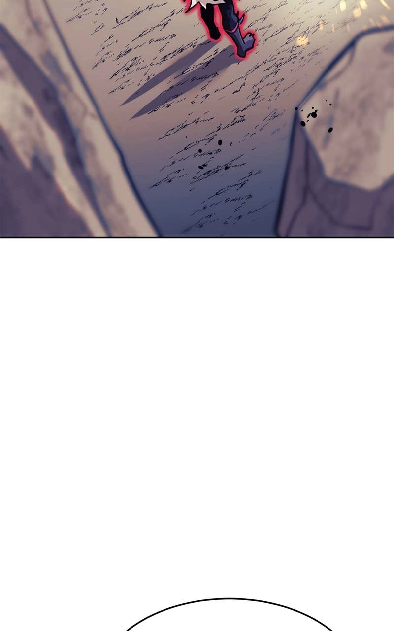 Double Click Chapter 151 - Page 23
