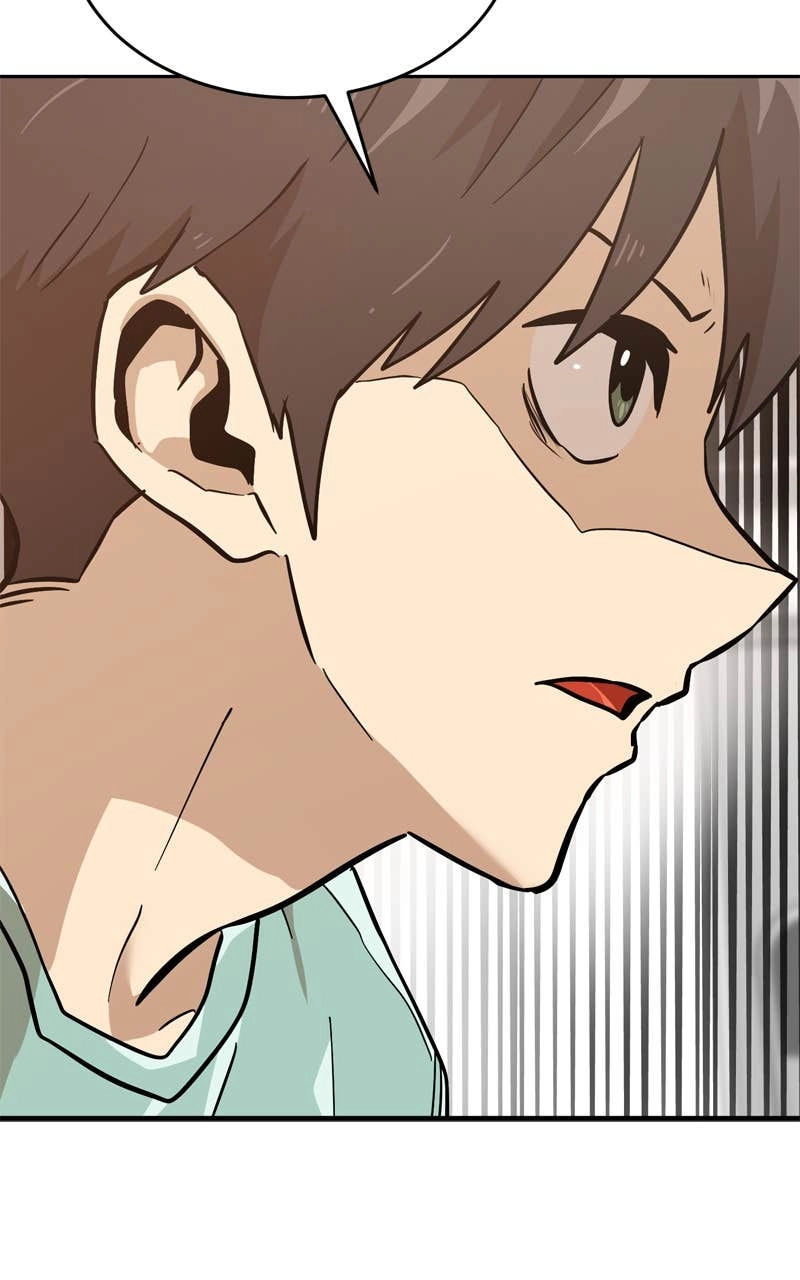 Double Click Chapter 151 - Page 26