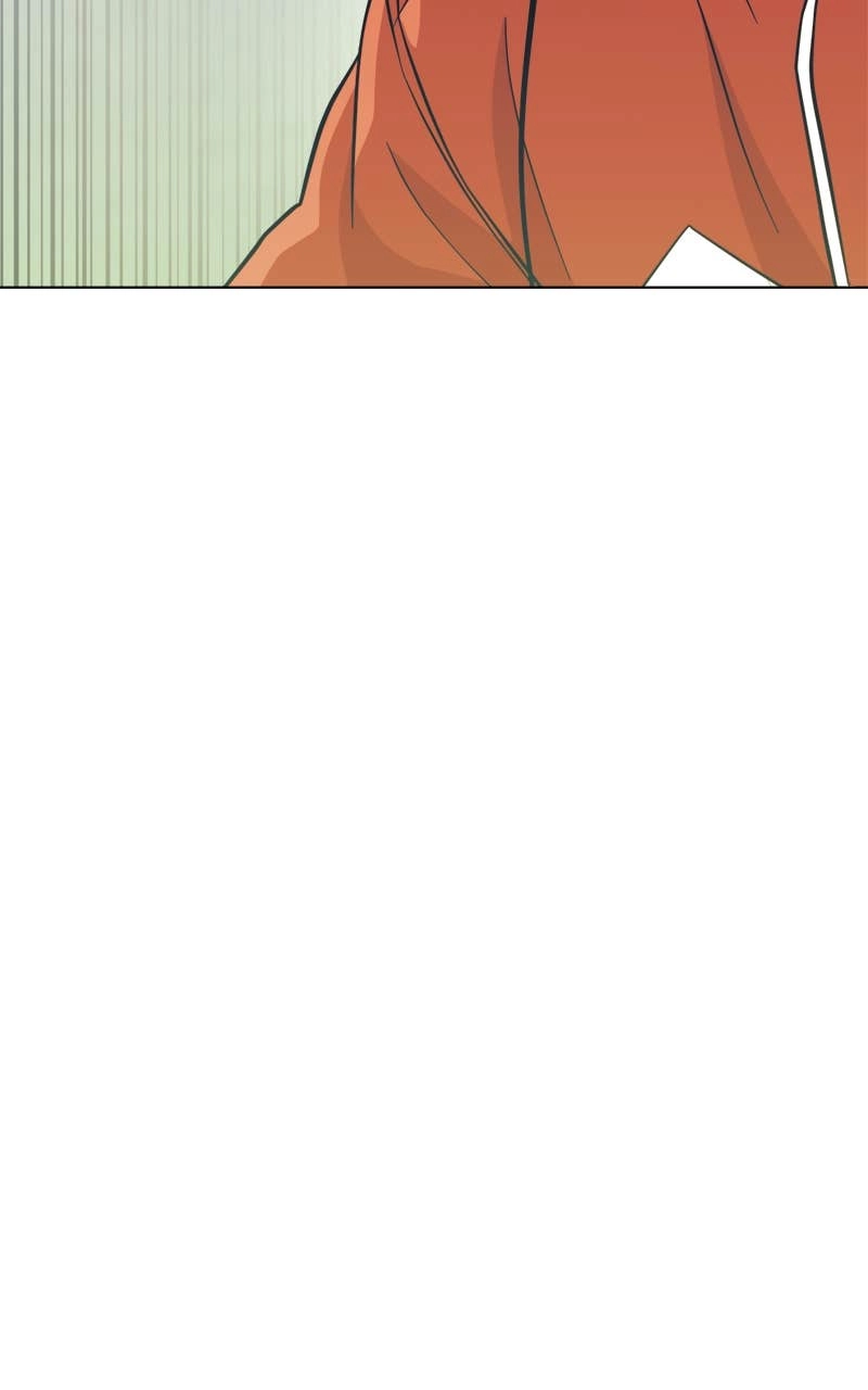 Double Click Chapter 151 - Page 31