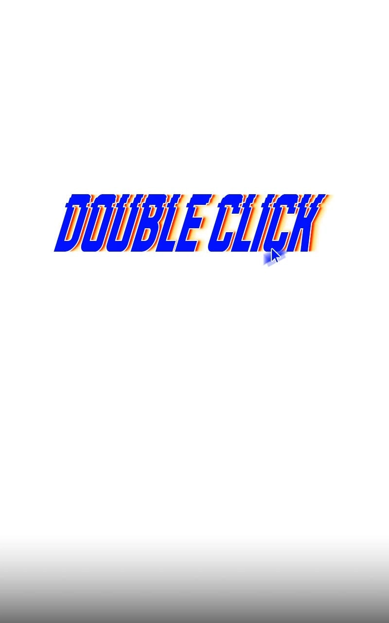 Double Click Chapter 151 - Page 32