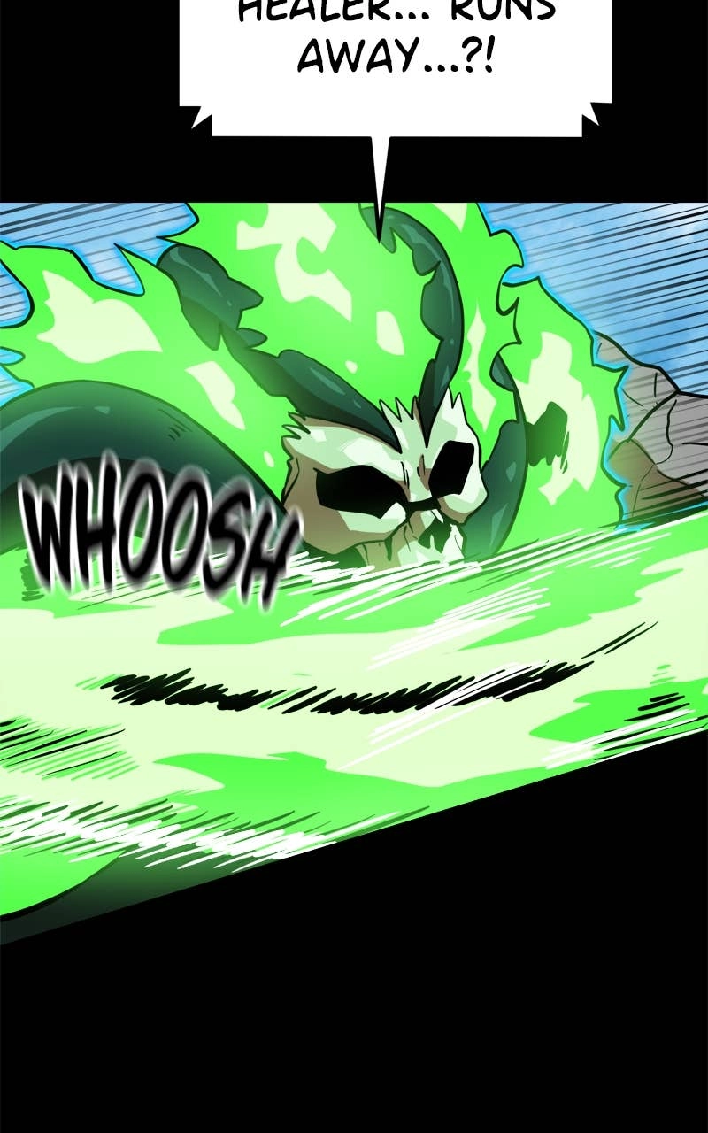 Double Click Chapter 151 - Page 40