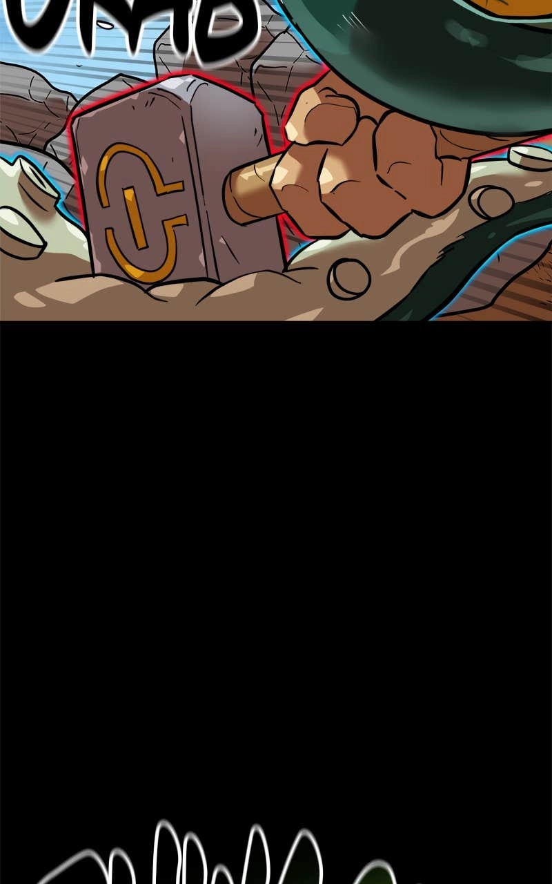 Double Click Chapter 151 - Page 44