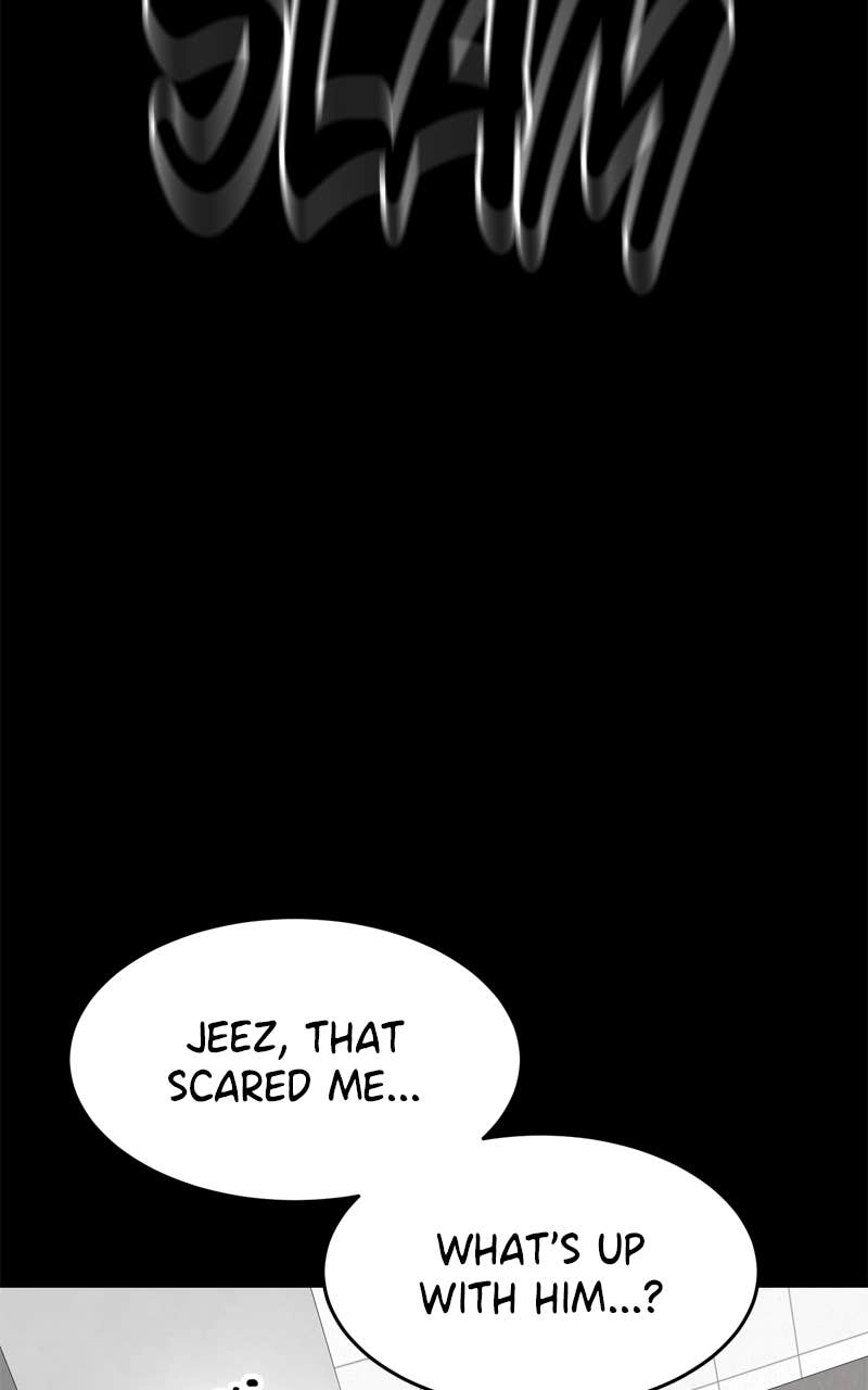 Double Click Chapter 151 - Page 47