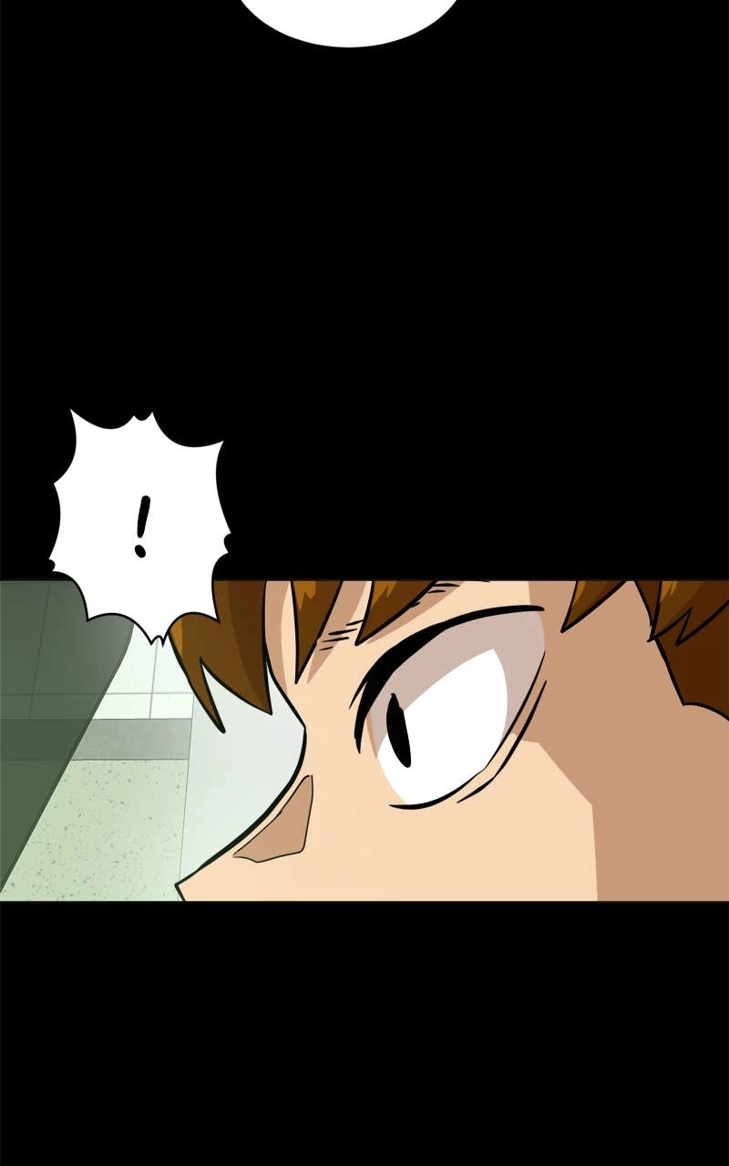 Double Click Chapter 151 - Page 50