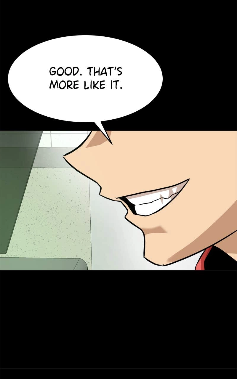 Double Click Chapter 151 - Page 51