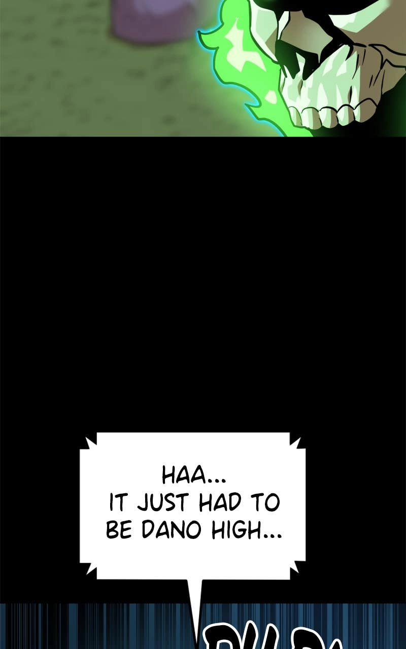 Double Click Chapter 151 - Page 54