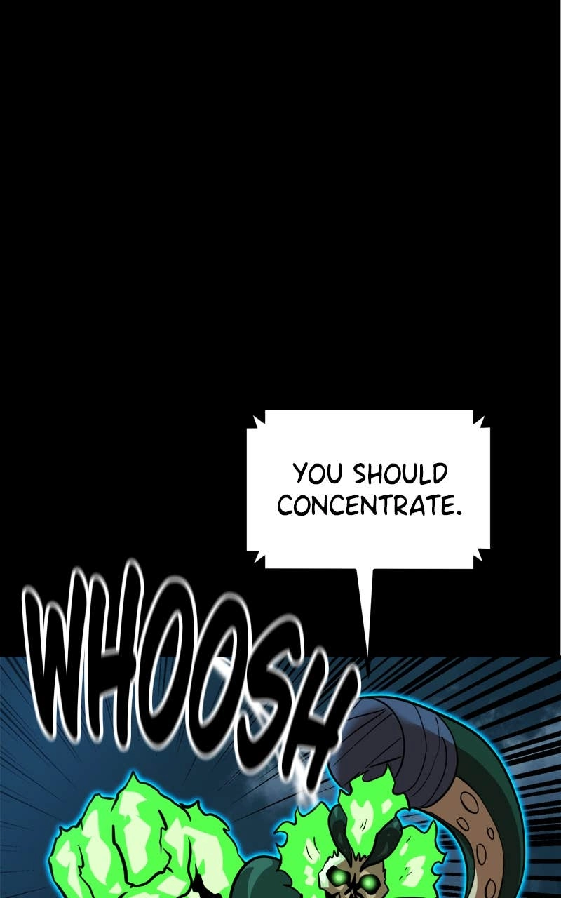 Double Click Chapter 151 - Page 60