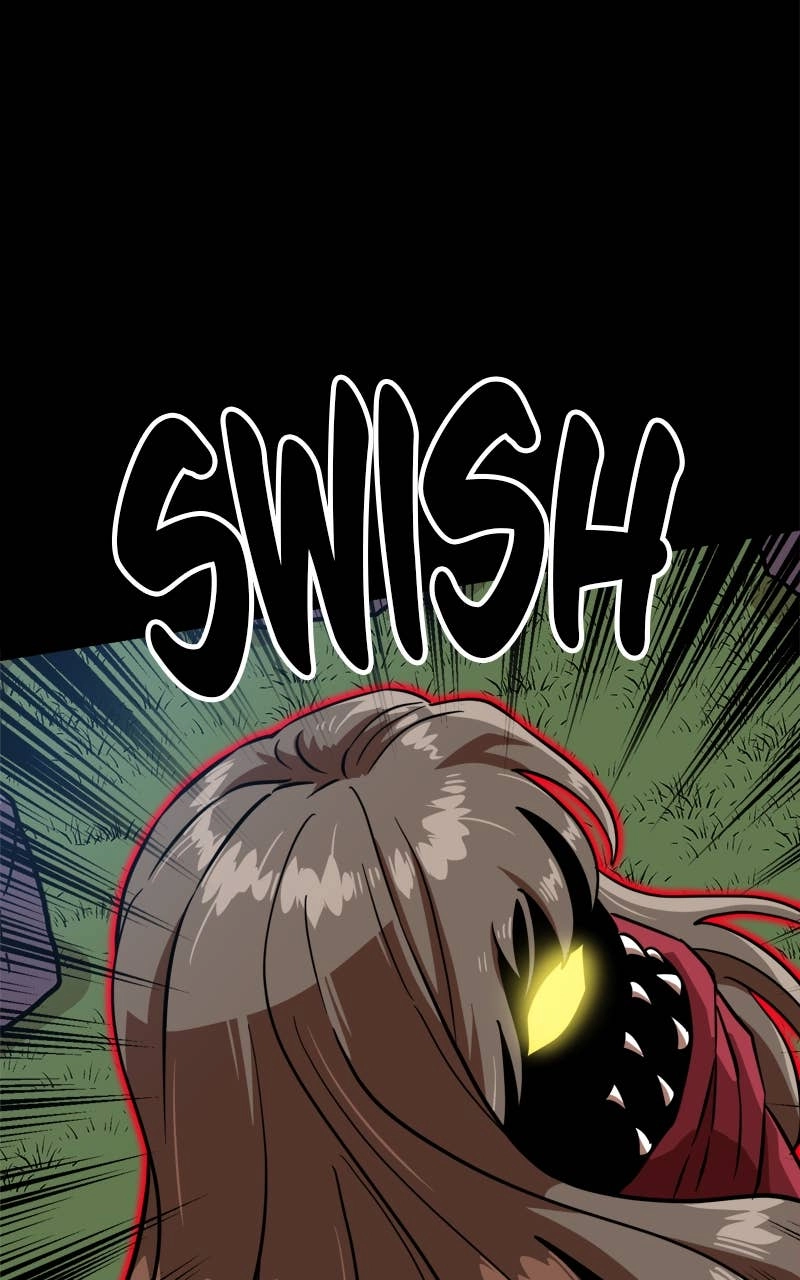 Double Click Chapter 151 - Page 62