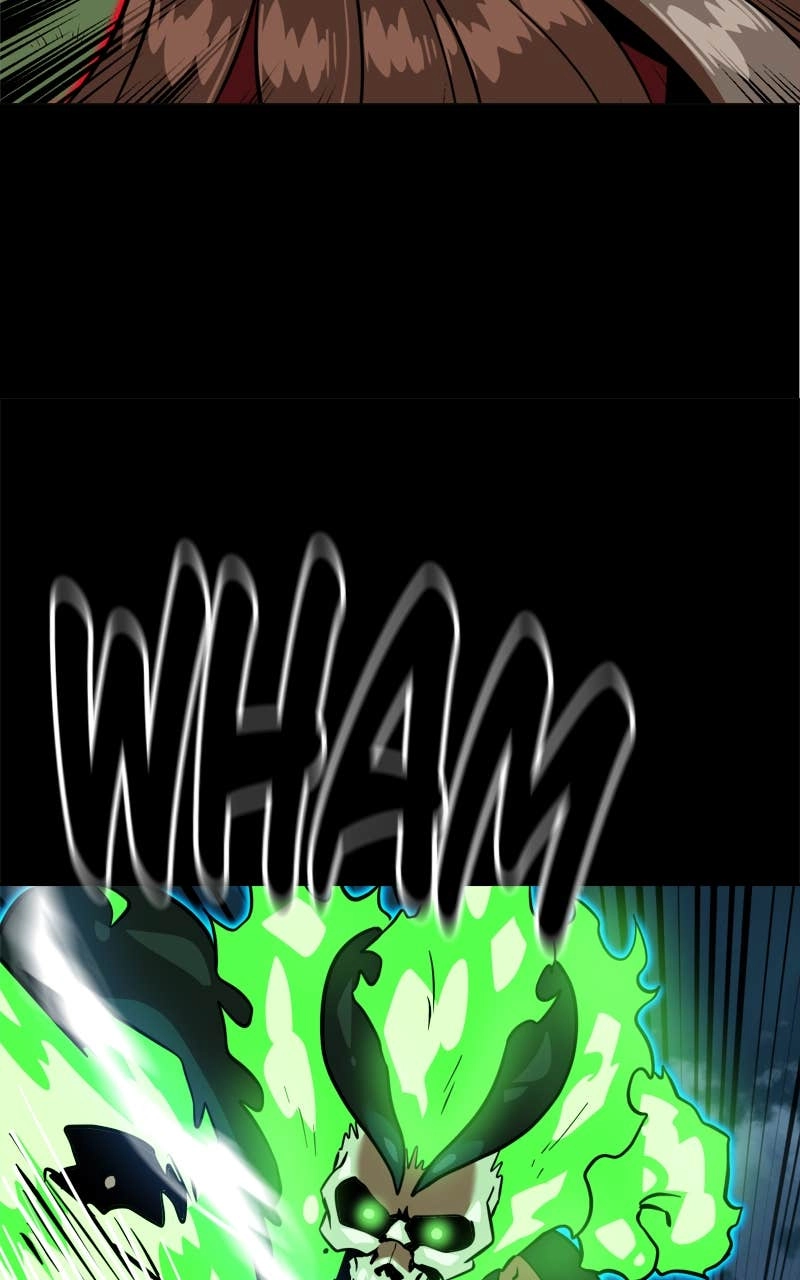 Double Click Chapter 151 - Page 63