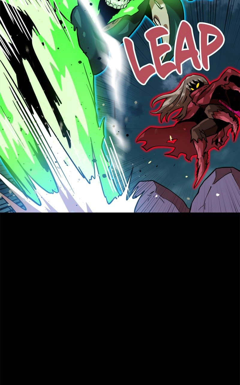 Double Click Chapter 151 - Page 64
