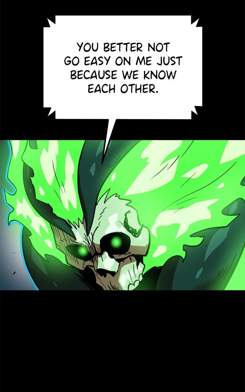 Double Click Chapter 151 - Page 65