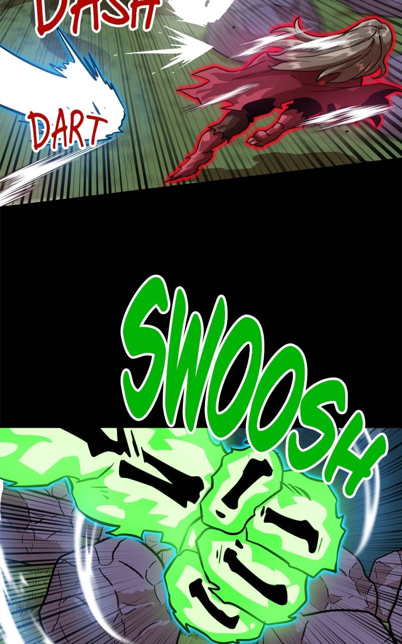 Double Click Chapter 151 - Page 67