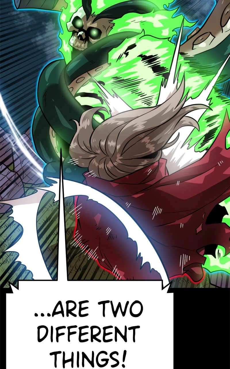 Double Click Chapter 151 - Page 69
