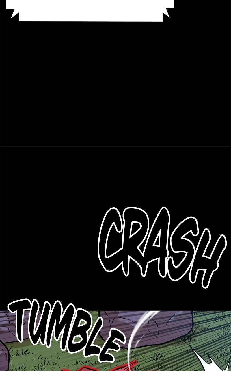 Double Click Chapter 151 - Page 70