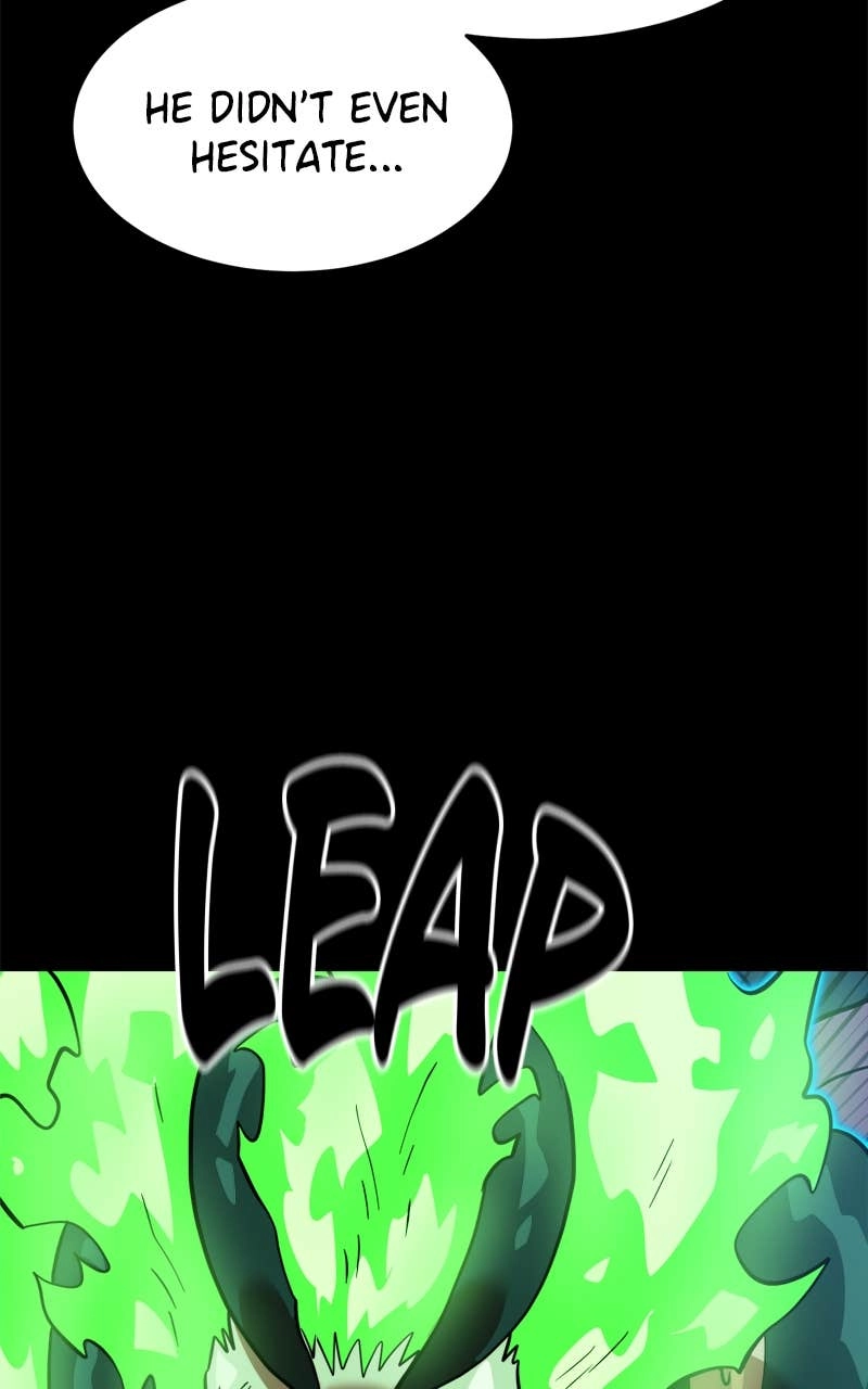 Double Click Chapter 151 - Page 72