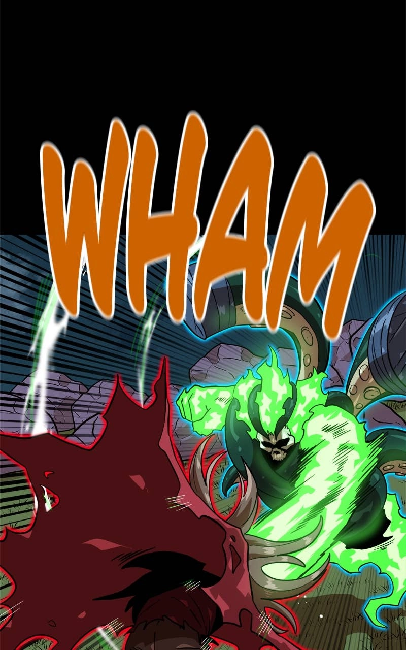Double Click Chapter 151 - Page 76