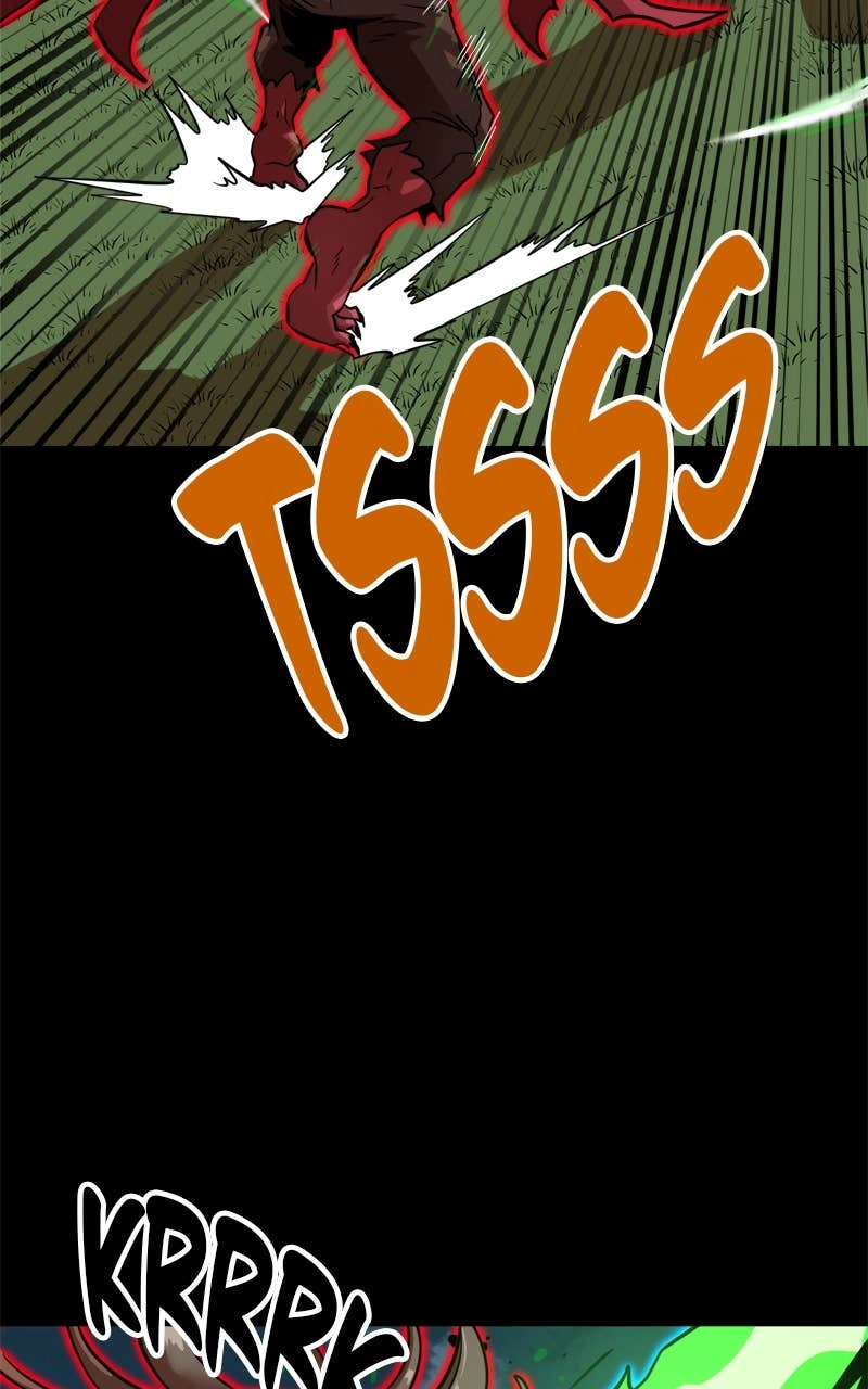 Double Click Chapter 151 - Page 77