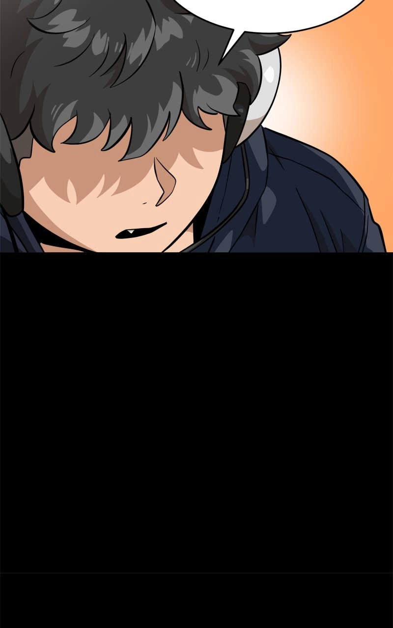 Double Click Chapter 151 - Page 79