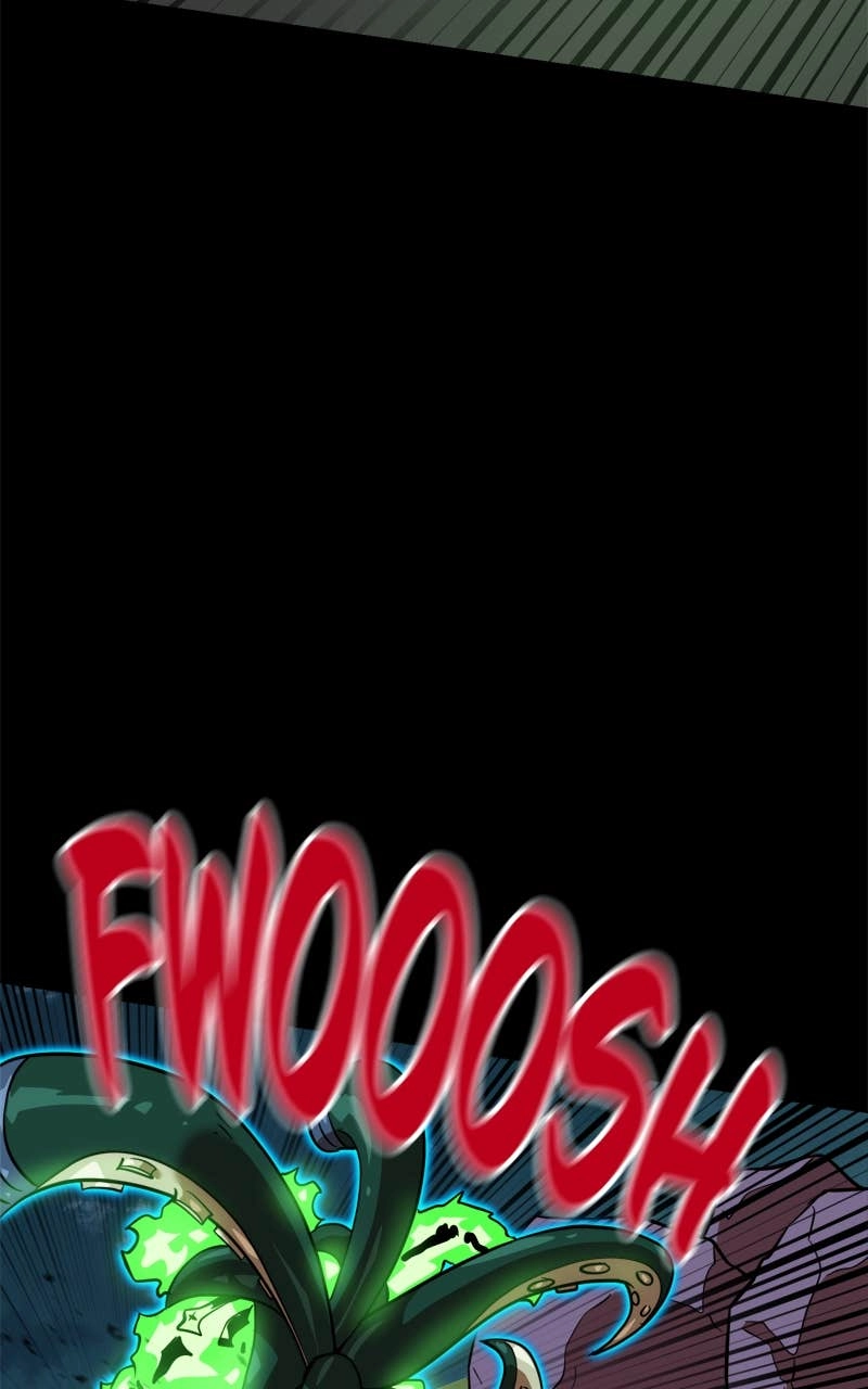 Double Click Chapter 151 - Page 81