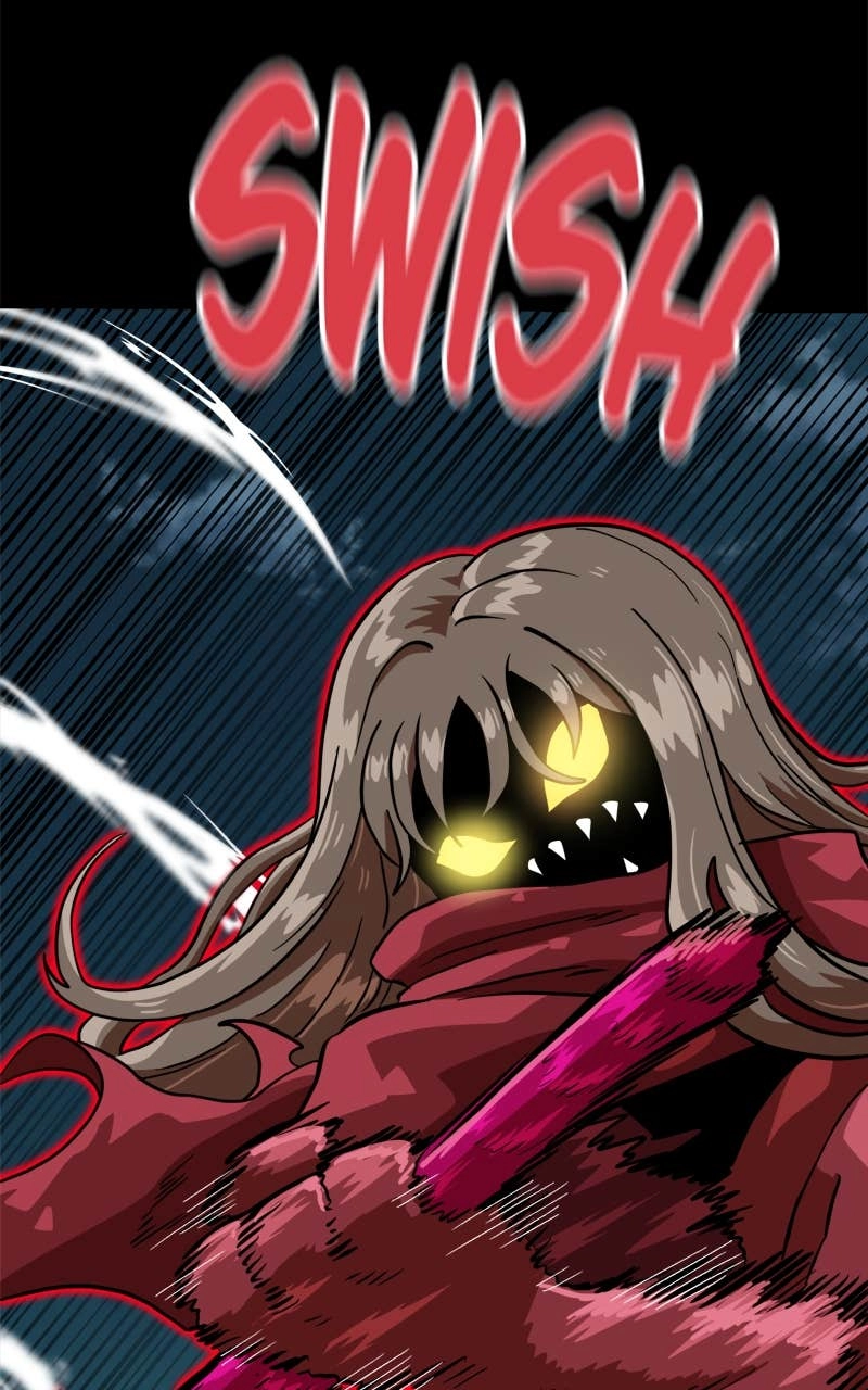 Double Click Chapter 151 - Page 83