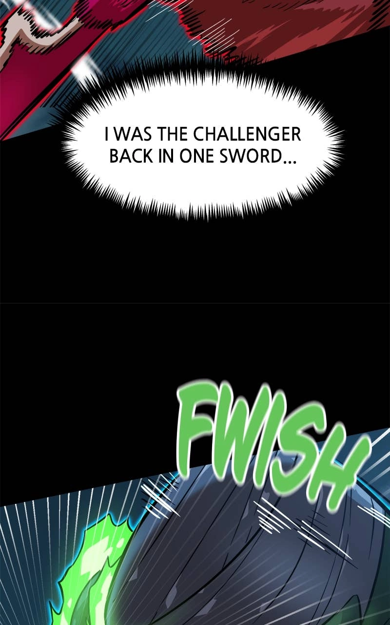 Double Click Chapter 151 - Page 84