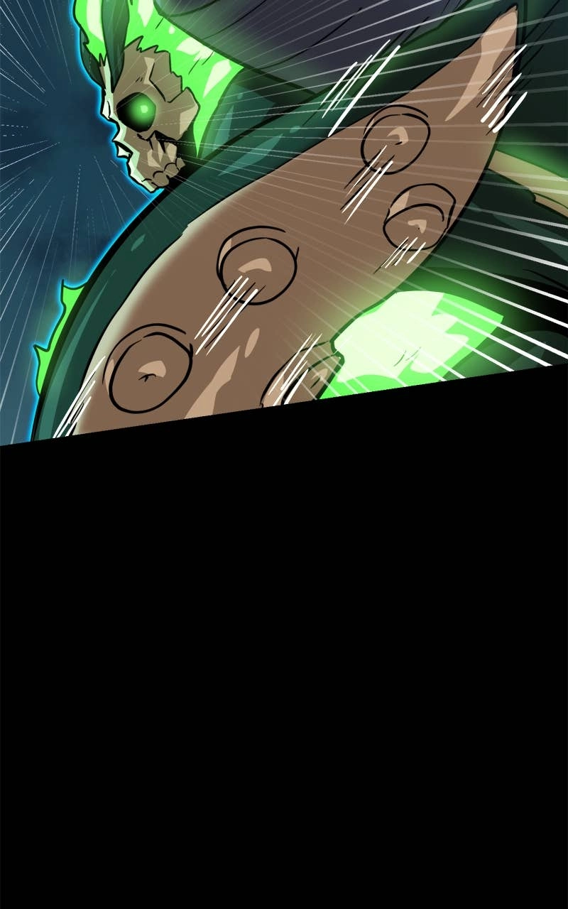 Double Click Chapter 151 - Page 85
